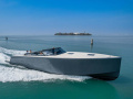 VanDutch 56 Sportboot