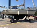 Dehler Yachtbau 31 Nova Purjejahti