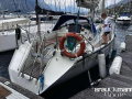 Dehler Yachtbau 31 Nova Plachetní jachta