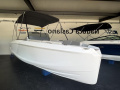Rand Boats Source 22 Bowrider