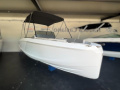 Rand Boats Source 22 Bowrider