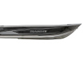 Marine s.r.o. 400 Fish DLX Fischerboot