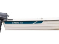 Cremo 385 R Rowing boat
