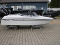 435 Sport Sportsbåd
