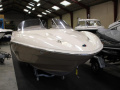 &Oslash;rnvik 520 Sport Sportboot