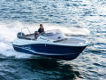 Jeanneau 6.5 WA Serie3 Sportboot
