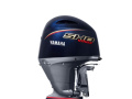Yamaha VF150LB SHO Vmax Fuoribordo