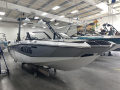 Axis A225 Sportboot