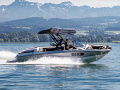 Axis A225 Wakeboard/Wakesurf