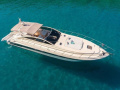 Dalla Piet&agrave; 48 Motoryacht