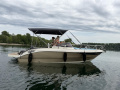 Eolo 730 Day EFB Kajütboot