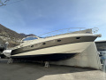 Cranchi 50 HT Mediterranee Yacht a motore