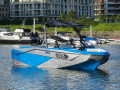 Axis T250 Wakeboard/Wakesurf