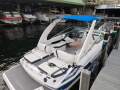 Regal 2300 Bowrider Bateau de sport