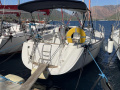 Dufour 34 Jedrilica