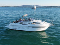 Drago Boats 23 WB Yachtline Bateau de sport