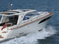 Marex 310 SC Yacht à moteur