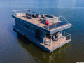 Mein-Hausboot Luxury Husbåd