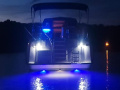 Recla Tarpon 37P Flybridge