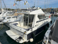 Beneteau Antares 10.20 Flybridge Motoryacht