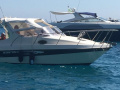 Manò Marine 22,50 Cabin Sport Boat