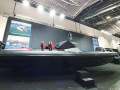 Technohull 38 Grand Sport RIB
