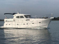 Elling E 4 Motoryacht