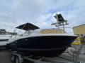 Jeanneau Cap Camarat 6.5 WA S3 Kajütboot