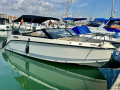 Quicksilver 675 Bowrider Active Bowrider
