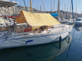 Jeanneau Sun Shine 36 Motorsegler