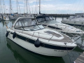 Bavaria S28 Sport Sport boat