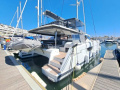 Fountaine Pajot Tanna 47 – Maestro Version Catamaran