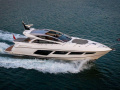 Sunseeker Predator 57 Motoryacht