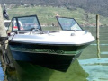 Bayliner Mutiny Sport Boat