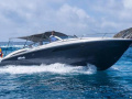 Windy 31 Motoryacht