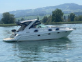 Doral 360SE Yacht à moteur