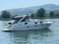 Doral 360SE Yacht a motore