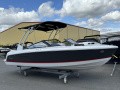 Cobalt CS22 Bowrider