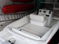 Selva D 5.3 Motoscafo