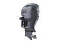 Yamaha XF400XSA Outboard motor