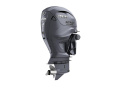 Yamaha XF450XSA Outboard motor