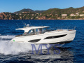 Marex 440 Hardtop