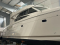 Jeanneau Jenneau prestige 42 Motoryacht