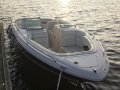 Sea Ray 230 Bowrider