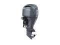 Yamaha F350XSA V6 4.3L Hors-bord