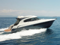 Bavaria 37 Sport Sportbåt