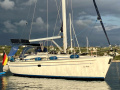 Bavaria 40 / 2 Segelyacht