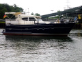 Elling E3 Motoryacht