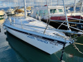 Gib Sea Gibert Marine Gib'sea 31 Yacht à voile
