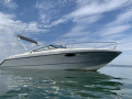 Chaparral 2350 sx Motoryacht